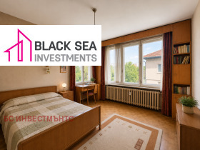 ������� 3-����� | Imot.bg � ����� ������ 4