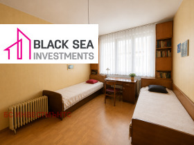 ������� 3-����� | Imot.bg � ����� ������ 2