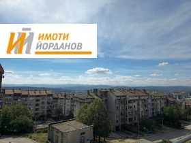 ������� 3-����� | Imot.bg � ����� ������ 17