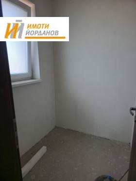 ������� 3-����� | Imot.bg � ����� ������ 15