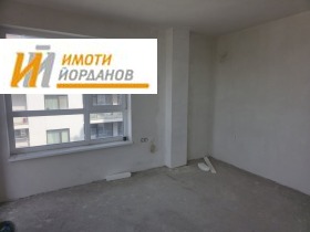 ������� 3-����� | Imot.bg � ����� ������ 10
