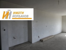 ������� 3-����� | Imot.bg � ����� ������ 4