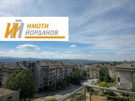 ������� 3-����� | Imot.bg � ����� ������ 16