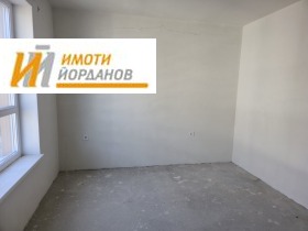 ������� 3-����� | Imot.bg � ����� ������ 8