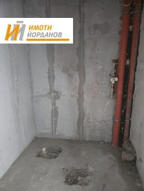 ������� 3-����� | Imot.bg � ����� ������ 13