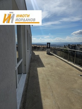 ������� 3-����� | Imot.bg � ����� ������ 11