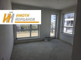 ������� 3-����� | Imot.bg � ����� ������ 9