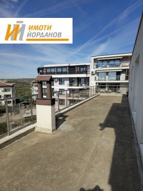 ������� 3-����� | Imot.bg � ����� ������ 14
