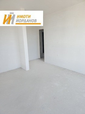 ������� 3-����� | Imot.bg � ����� ������ 12