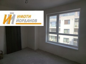 ������� 3-����� | Imot.bg � ����� ������ 6