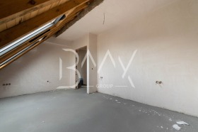 ������� 4-����� | Imot.bg � ����� ������ 8