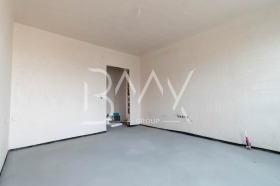 ������� 4-����� | Imot.bg � ����� ������ 11