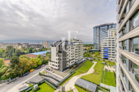 ������� 4-����� | Imot.bg � ����� ������ 7