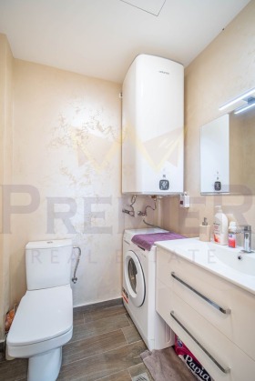 ������� 4-����� | Imot.bg � ����� ������ 15