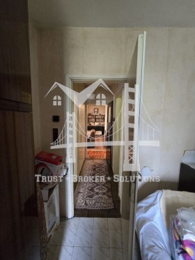 ������� 4-����� | Imot.bg � ����� ������ 13