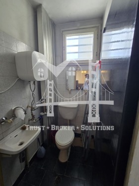 ������� 4-����� | Imot.bg � ����� ������ 14