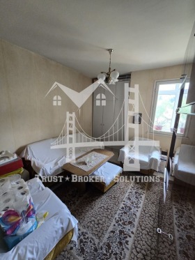 ������� 4-����� | Imot.bg � ����� ������ 12