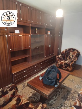 ������� 4-����� | Imot.bg � ����� ������ 7