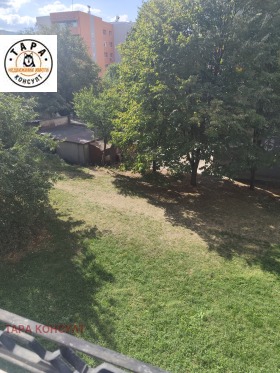 ������� 4-����� | Imot.bg � ����� ������ 2