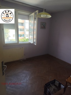 ������� 4-����� | Imot.bg � ����� ������ 8