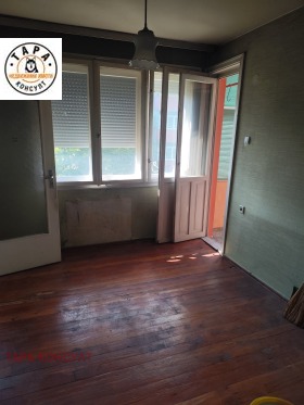 ������� 4-����� | Imot.bg � ����� ������ 4