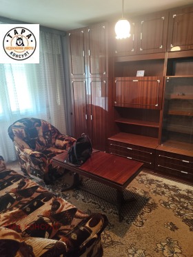 ������� 4-����� | Imot.bg � ����� ������ 6