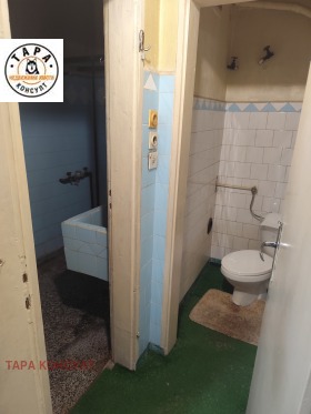 ������� 4-����� | Imot.bg � ����� ������ 9