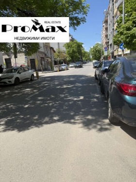 ������� ���� | Imot.bg � ����� ������ 6