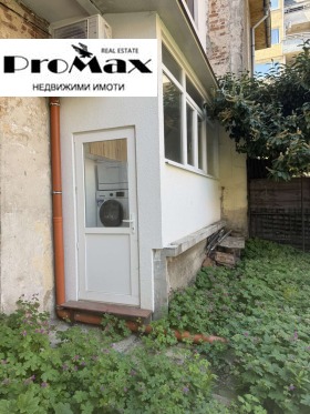 ������� ���� | Imot.bg � ����� ������ 3