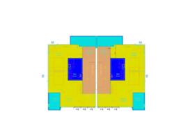 ������� ���� | Imot.bg � ����� ������ 9