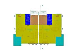 ������� ���� | Imot.bg � ����� ������ 8