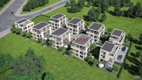 ������� ���� | Imot.bg � ����� ������ 7