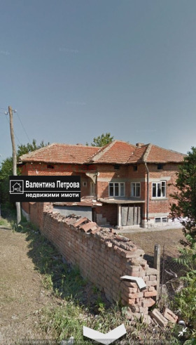 Dům Juper, oblast Razgrad 2