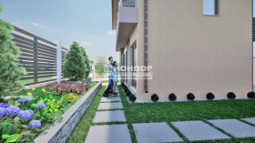 ����� ������� ����,�. ����, ������ �������>