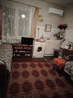 ������� ���� | Imot.bg � ����� ������ 2