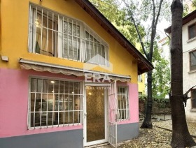 ������� ���� | Imot.bg � ����� ������ 7