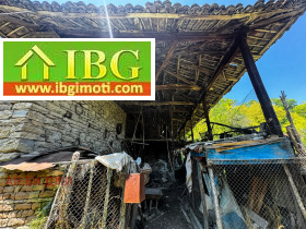 ������� ���� | Imot.bg � ����� ������ 16