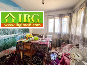 ������� ���� | Imot.bg � ����� ������ 9