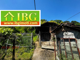 ������� ���� | Imot.bg � ����� ������ 15