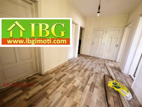 ������� ���� | Imot.bg � ����� ������ 7