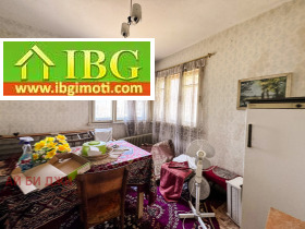 ������� ���� | Imot.bg � ����� ������ 10