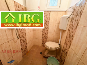 ������� ���� | Imot.bg � ����� ������ 5