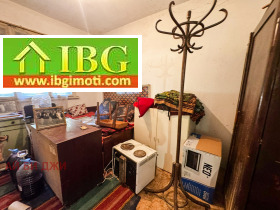 ������� ���� | Imot.bg � ����� ������ 11