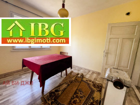 ������� ���� | Imot.bg � ����� ������ 6