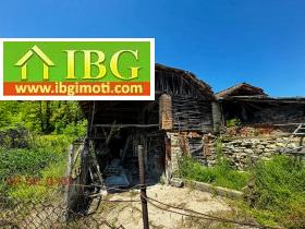 ������� ���� | Imot.bg � ����� ������ 14