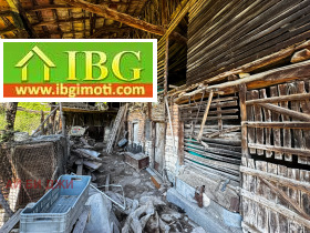 ������� ���� | Imot.bg � ����� ������ 13
