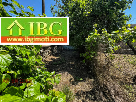 ������� ���� | Imot.bg � ����� ������ 12