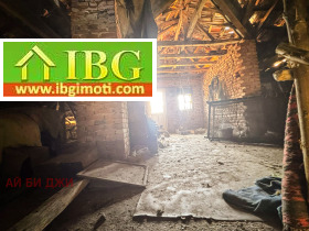 ������� ���� | Imot.bg � ����� ������ 8