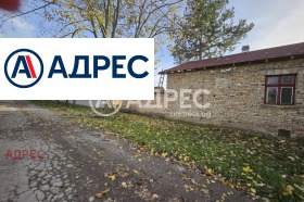 ������� ���� | Imot.bg � ����� ������ 2