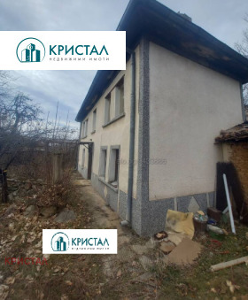 ������� ���� | Imot.bg � ����� ������ 2